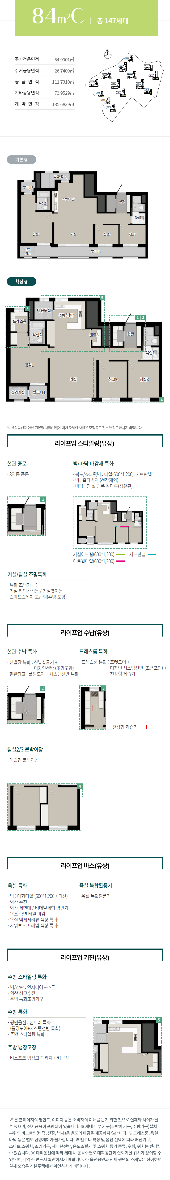 브랜드