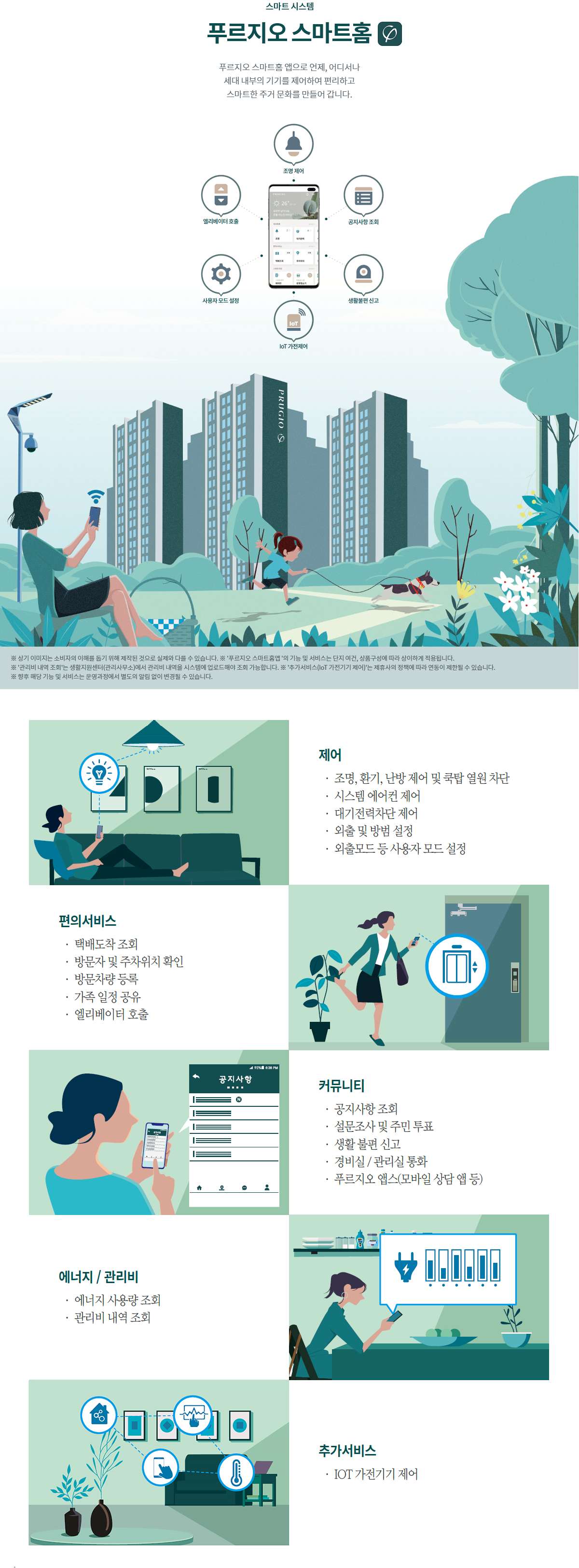 브랜드